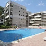 For A Cala Dorada Διαμέρισμα