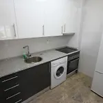 For A Cala Dorada * Σαλού