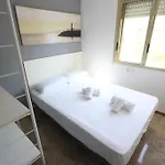 For A Cala Dorada Σαλού