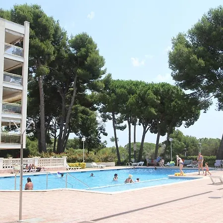 For A Cala Dorada