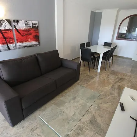 For A Cala Dorada *