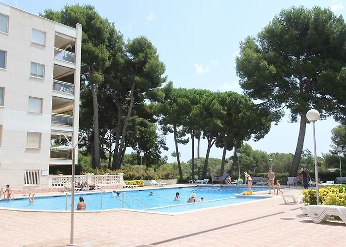 For A Cala Dorada
