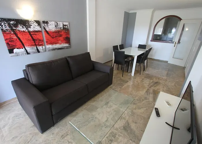 For A Cala Dorada *