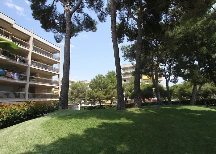 For A Cala Dorada * 萨洛